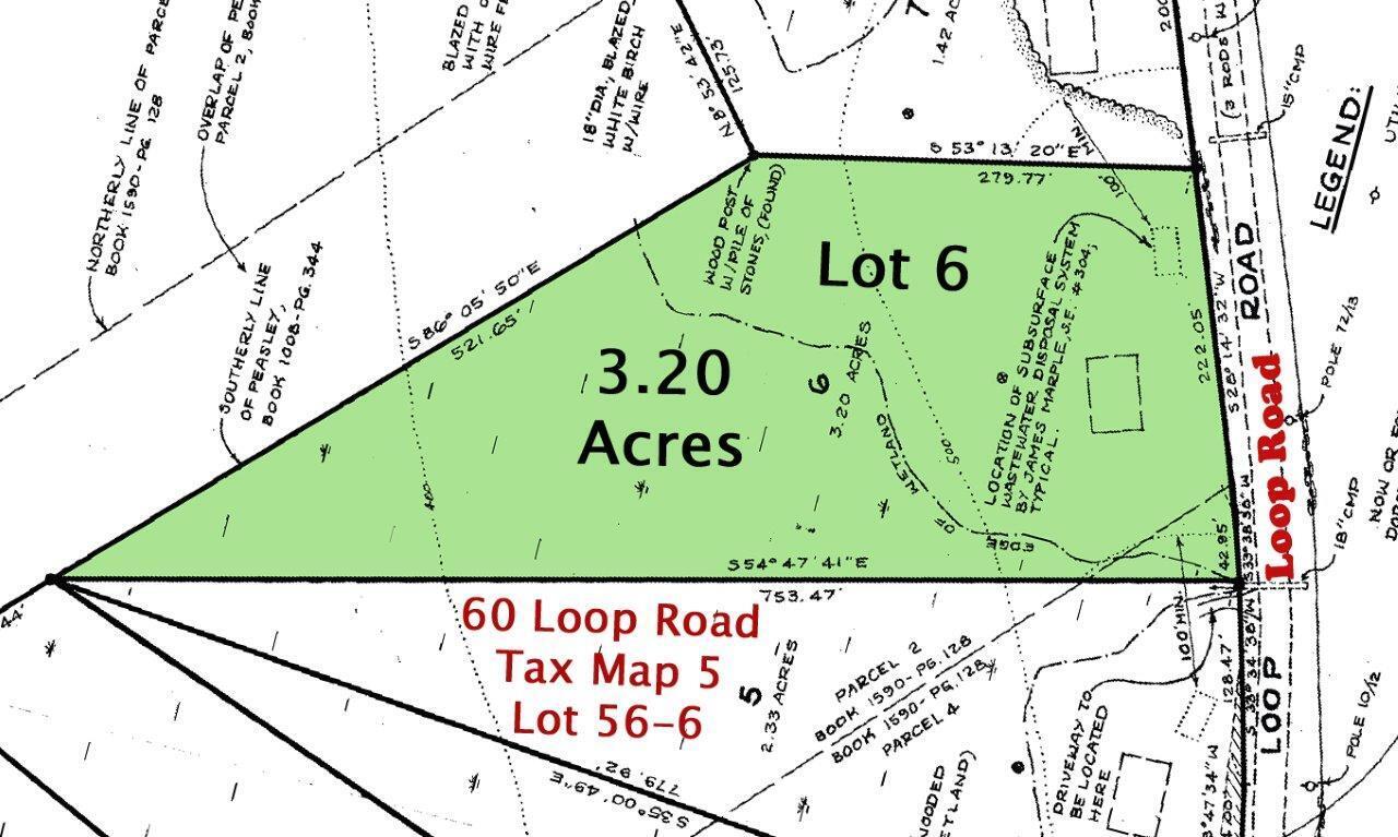Survey - Brower - 6 _cr 2