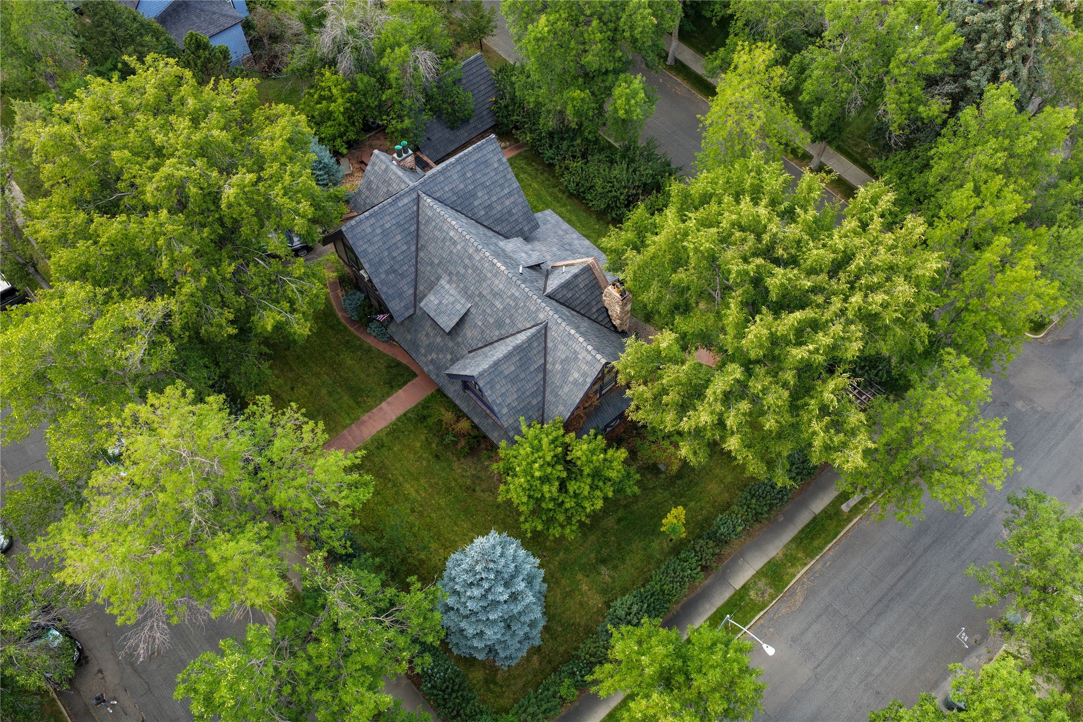 804 Gilbert Street Helena, MT 59601 - Photo 47 of 53 Gallery Image 47