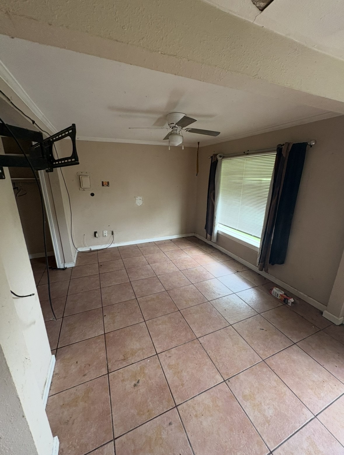 148 Cooper Road Houston, TX 77076 - Photo 3 of 30