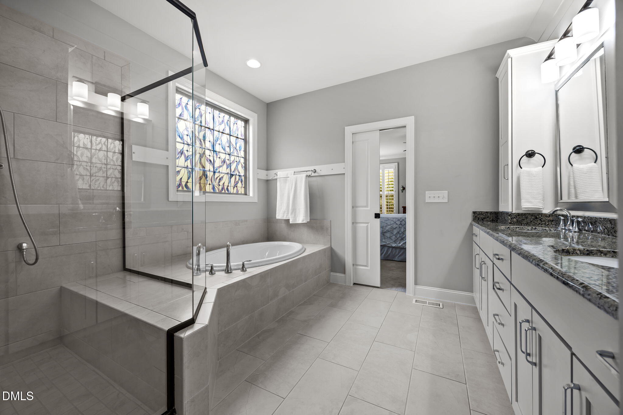 8821 Hexham Road Wake Forest, NC 27587 - Photo 26 of 48