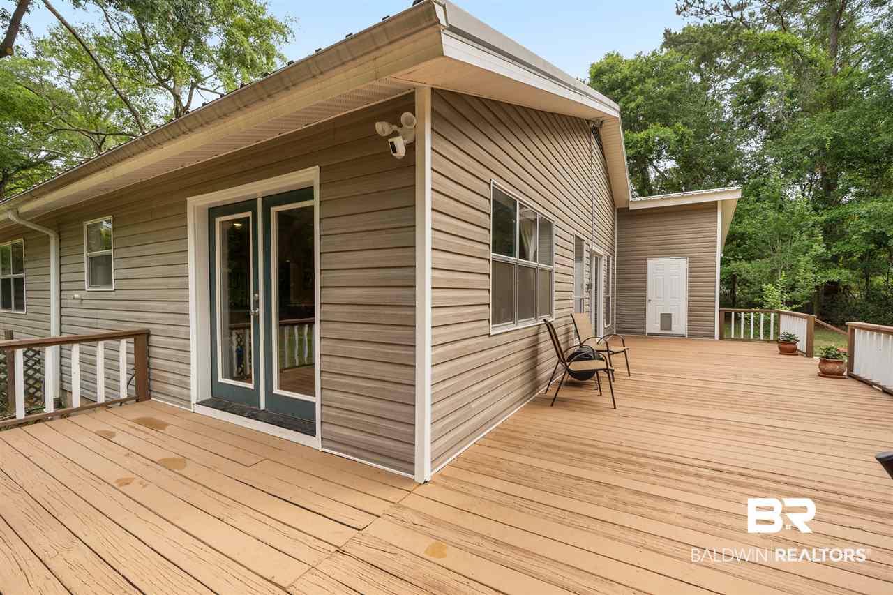 8239 Murray Hill Road Irvington, AL 36544 - Photo 2 of 37