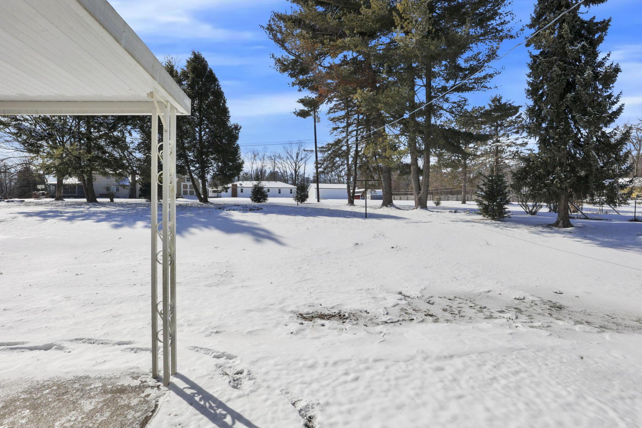 3121 Kauffman Road Northwest Carroll, OH 43112 - Photo 52 of 65 51-web-or-mls-0N4A3301