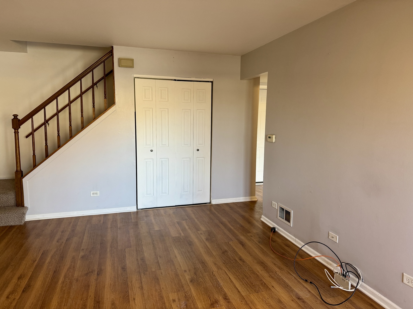 412 St Johns Road, Unit D Woodstock, IL 60098 - Photo 15 of 19