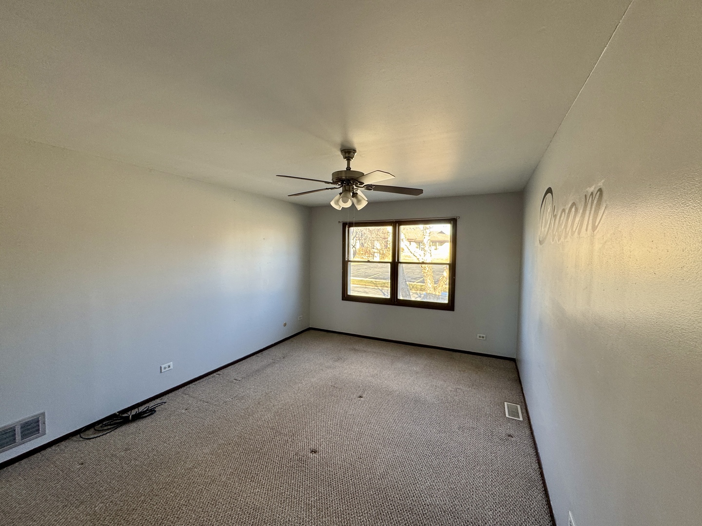 412 St Johns Road, Unit D Woodstock, IL 60098 - Photo 8 of 19