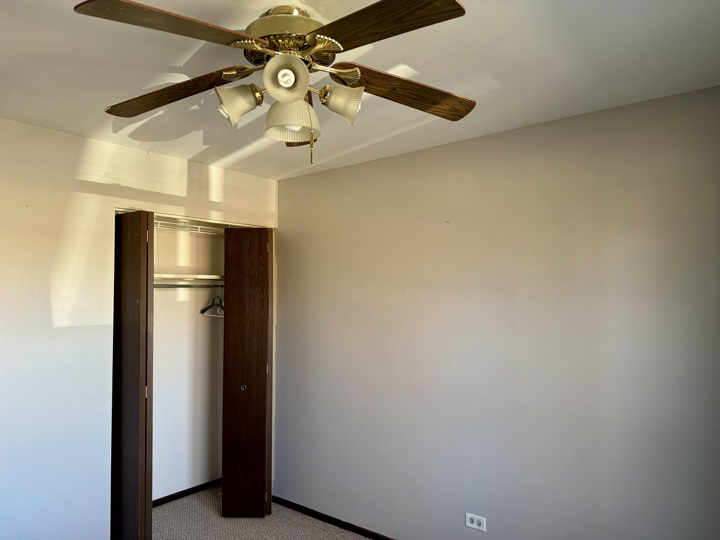 412 St Johns Road, Unit D Woodstock, IL 60098 - Photo 10 of 19