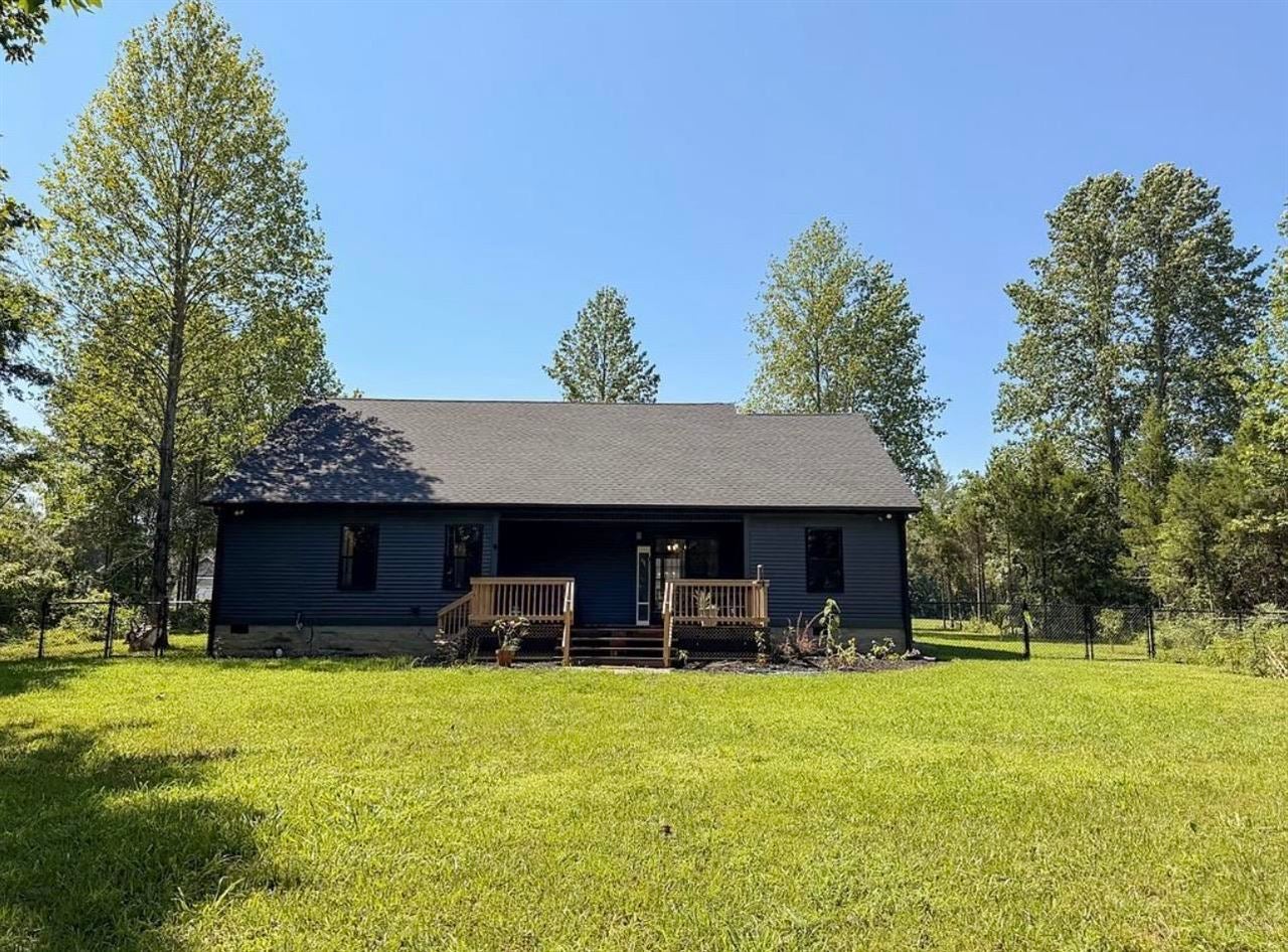 4170 Blue Level Road Rockfield, KY 42274 - Photo 20 of 20 Gallery Image 20