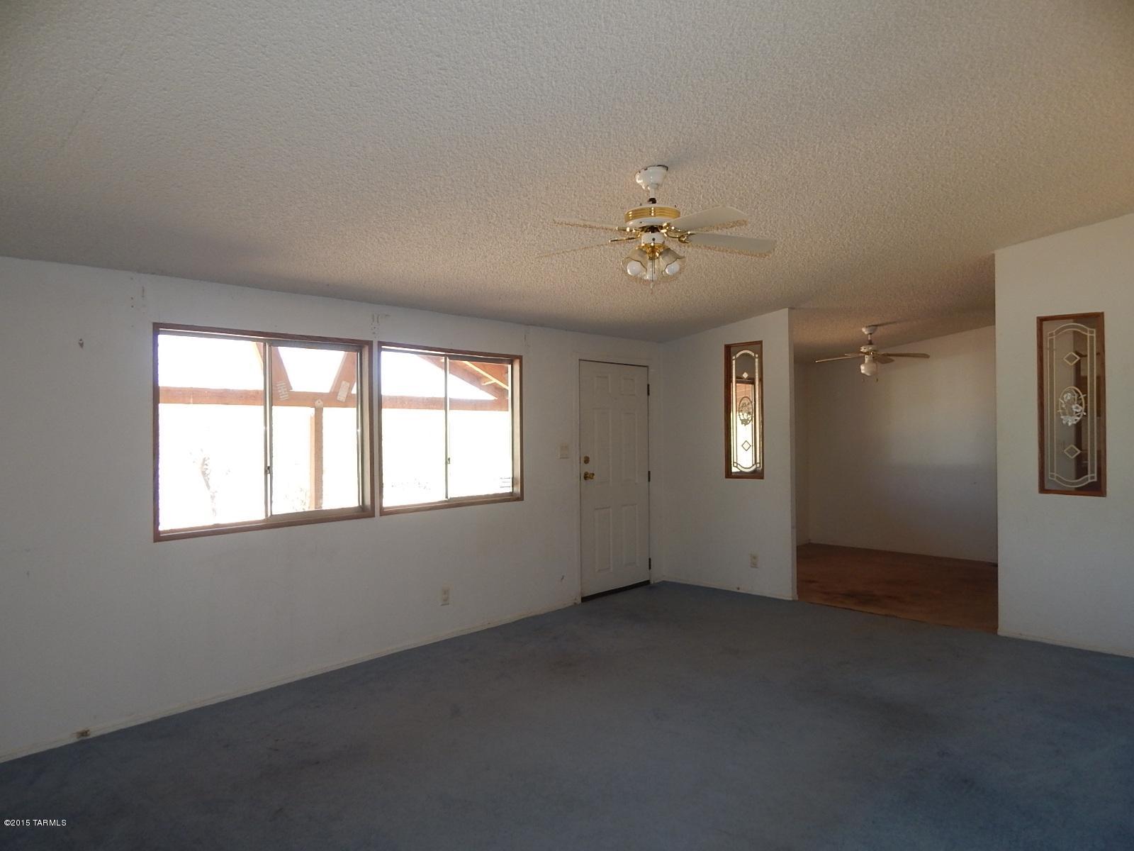 11386 West Ina Road Tucson, AZ 85743 - Photo 2 of 22 Gallery Image 2
