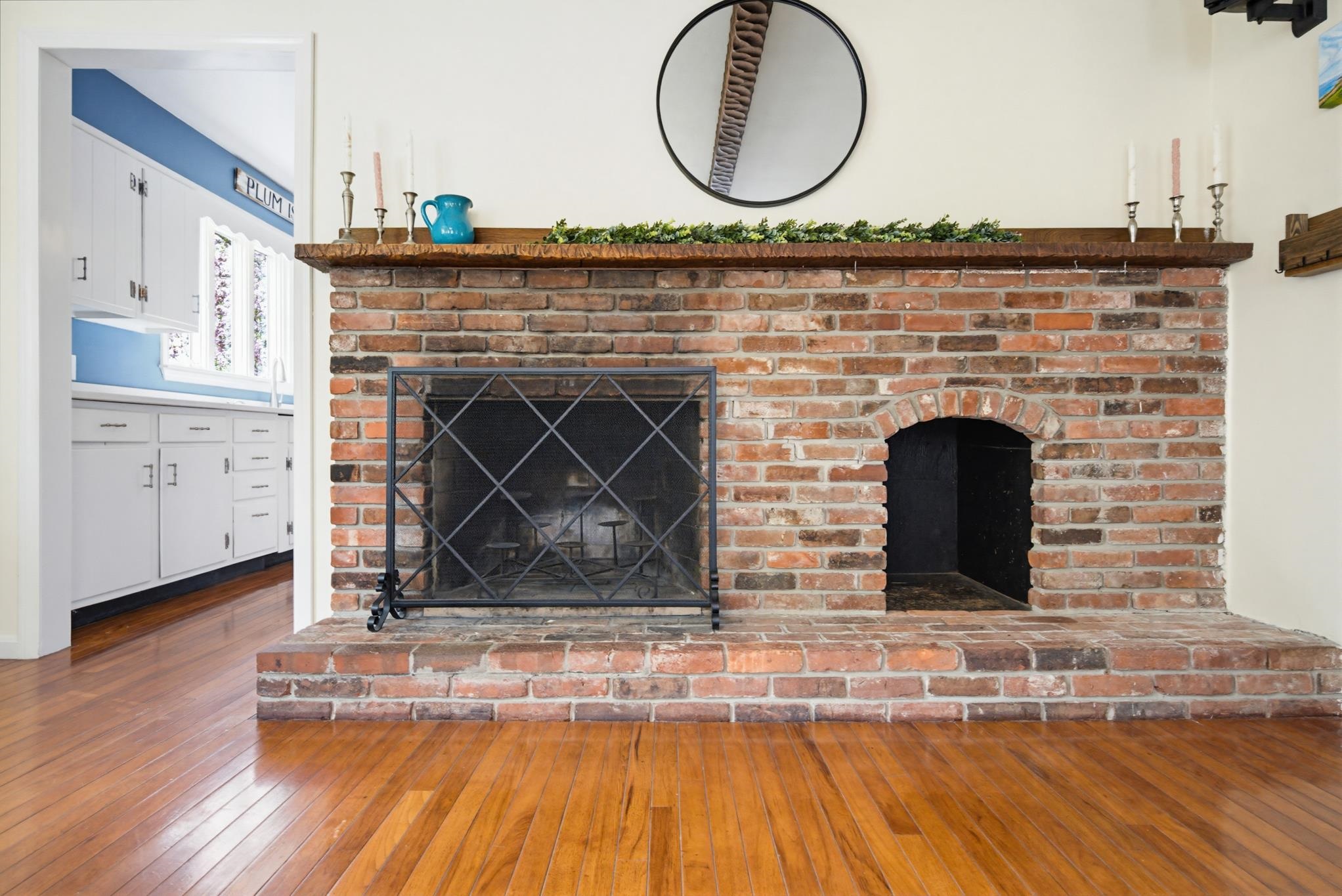 9 Springview Terrace Plaistow, NH 03865 - Photo 9 of 54