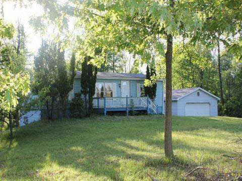8316 Upton Road Laingsburg, MI 48848 - Photo 1 of 24 20152964.JPG
