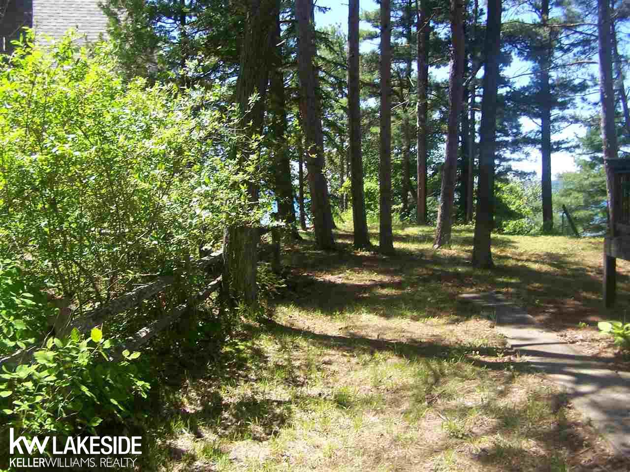 10333 Kay Ray Road Williamsburg, MI 49690 - Photo 33 of 69