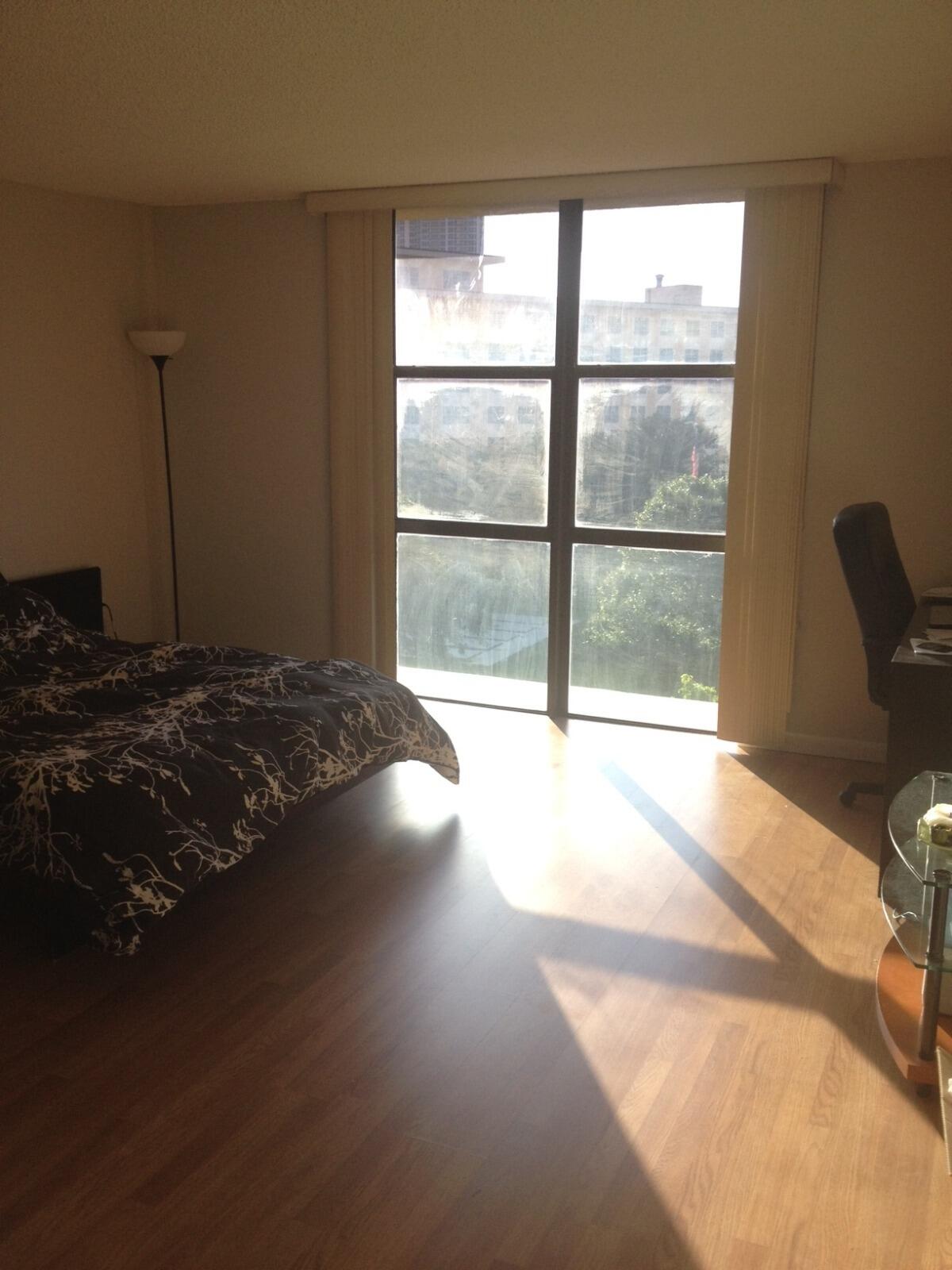 17500 North Bay Road, Unit S508 Sunny Isles Beach, FL 33160 - Photo 14 of 21 WhatsApp Image 2026-06-22 at 16.02.38 (1