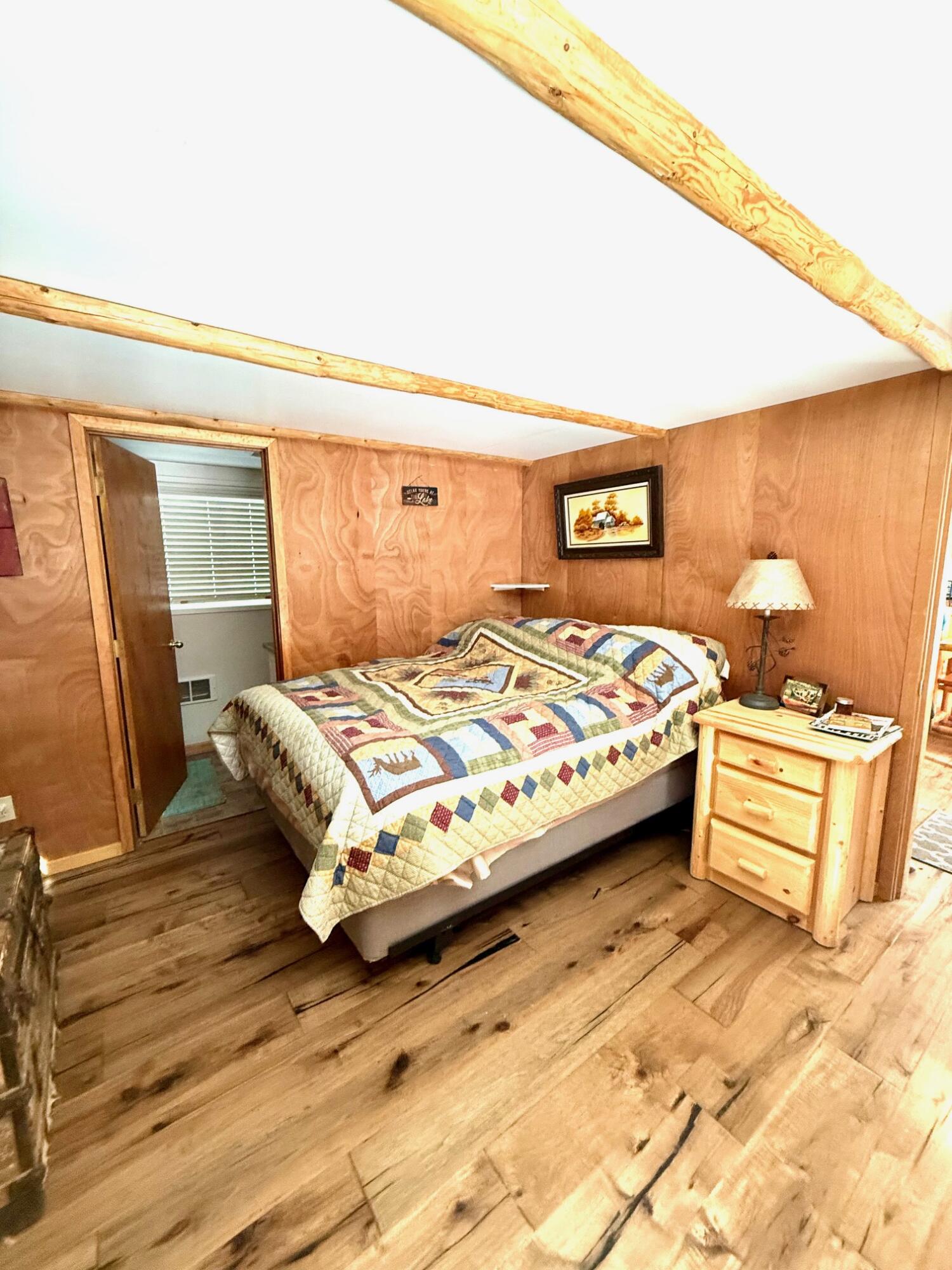 10 Fish Lake Ashland, OR 97520 - Photo 15 of 40