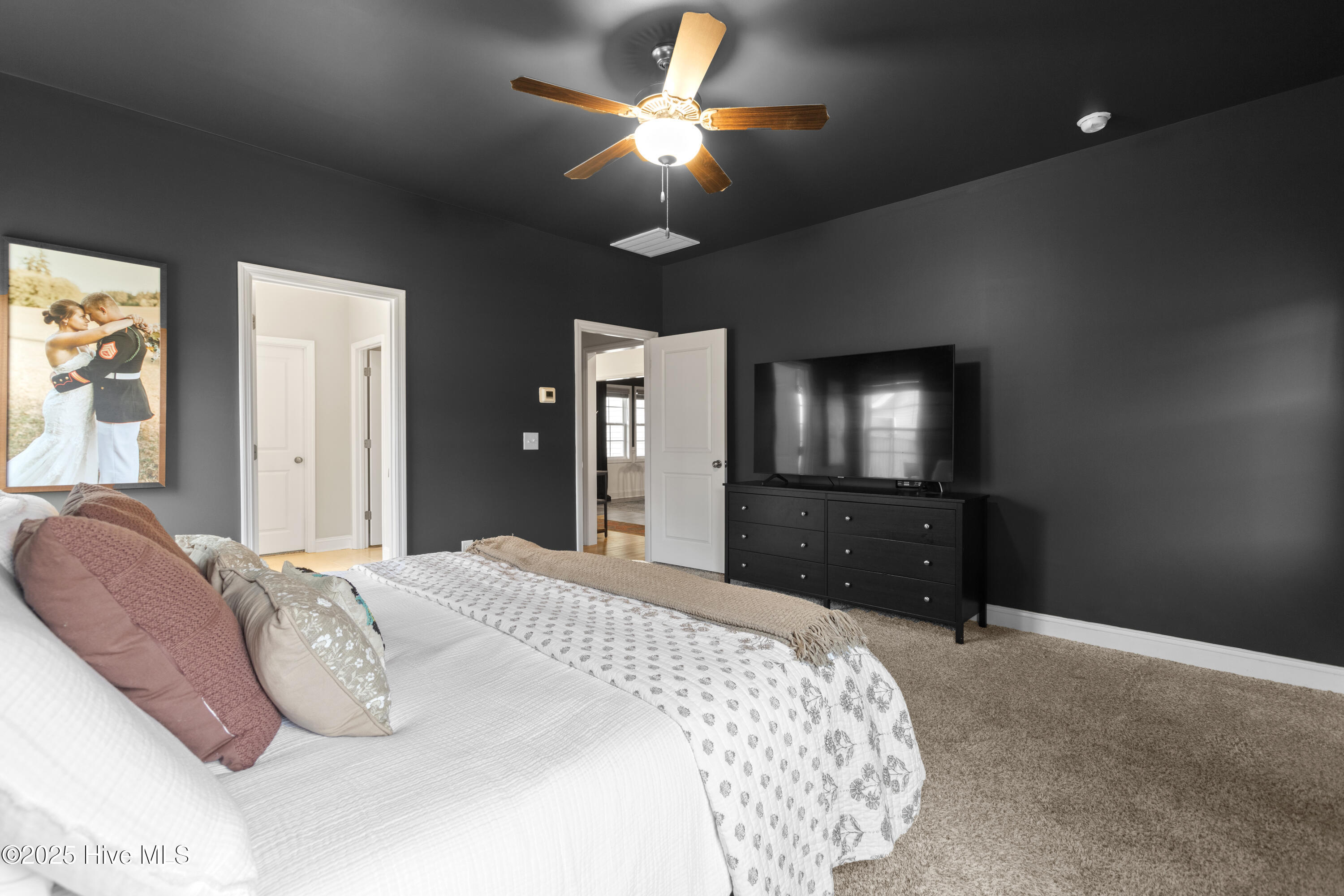 563 Stella Road Stella, NC 28582 - Photo 15 of 33 15