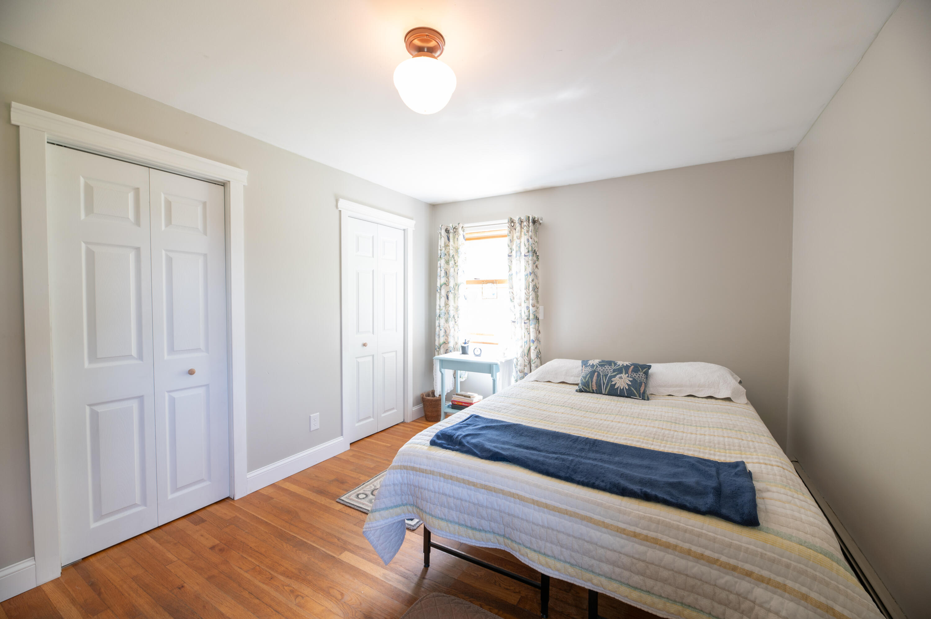 716 Silver Lake Road Bucksport, ME 04416 - Photo 52 of 77 Interior17