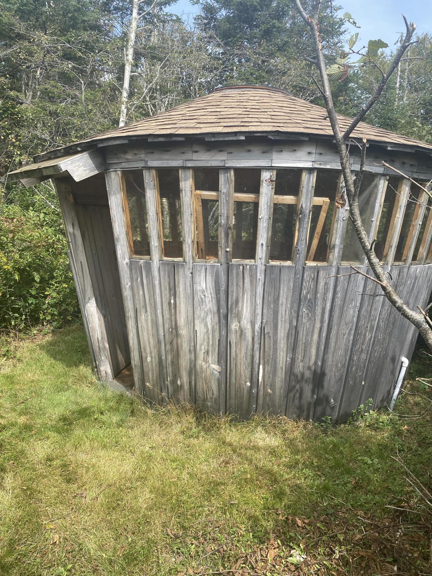 1016 Cutler Road Whiting, ME 04691 - Photo 28 of 35 KduCl60FTy673uljfAhyKQ