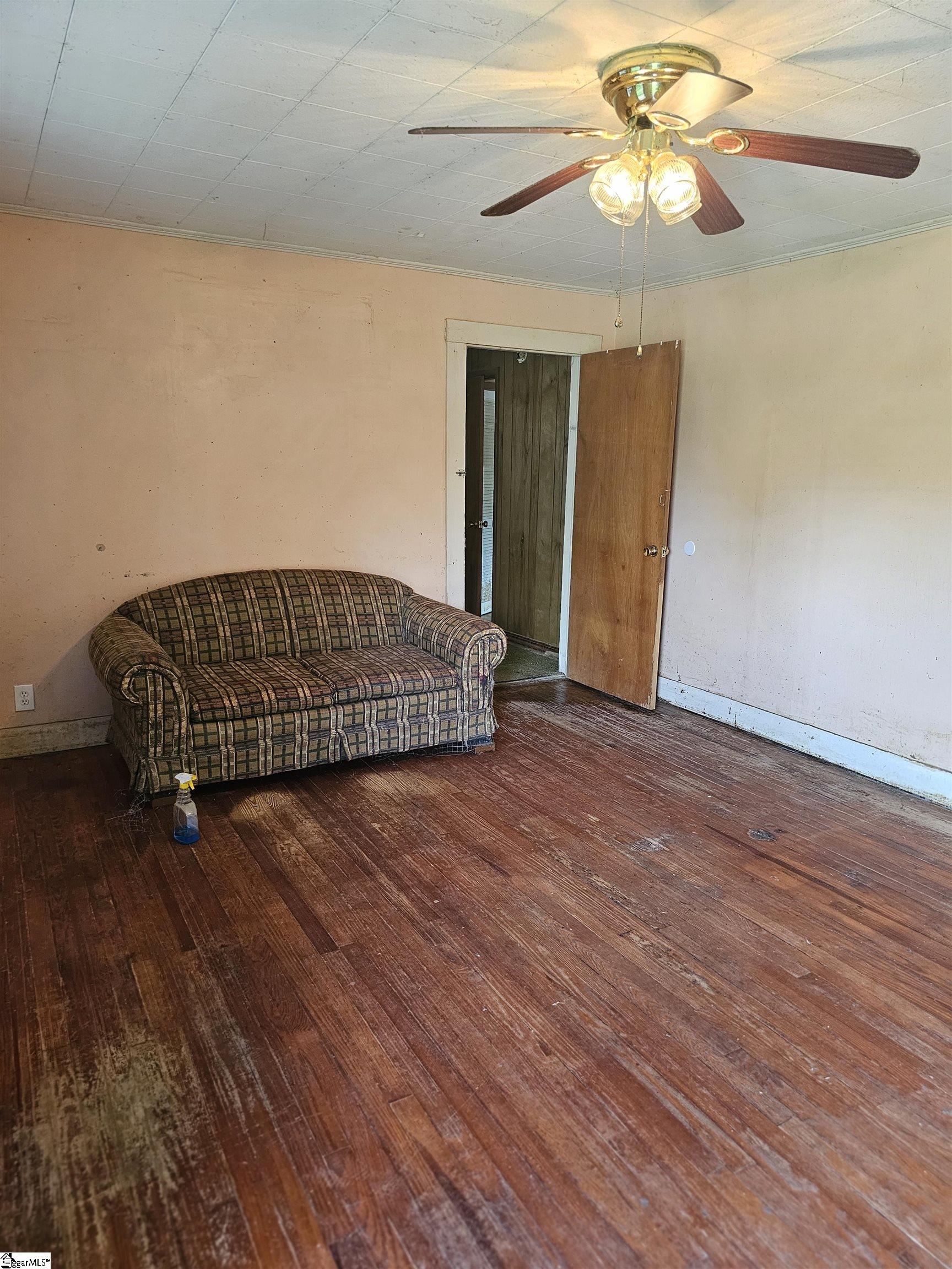 106 State Rd S-30-215 Laurens, SC 29360 - Photo 7 of 19