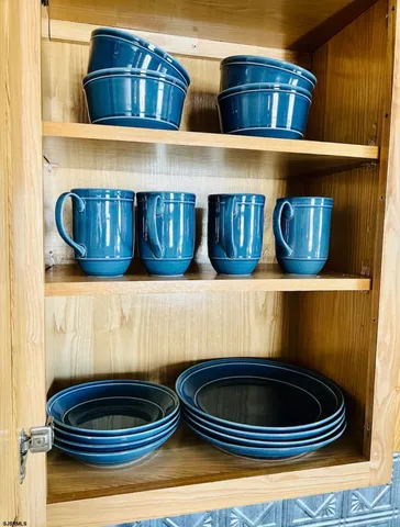 a bathroom with a toilet a sink and a sink