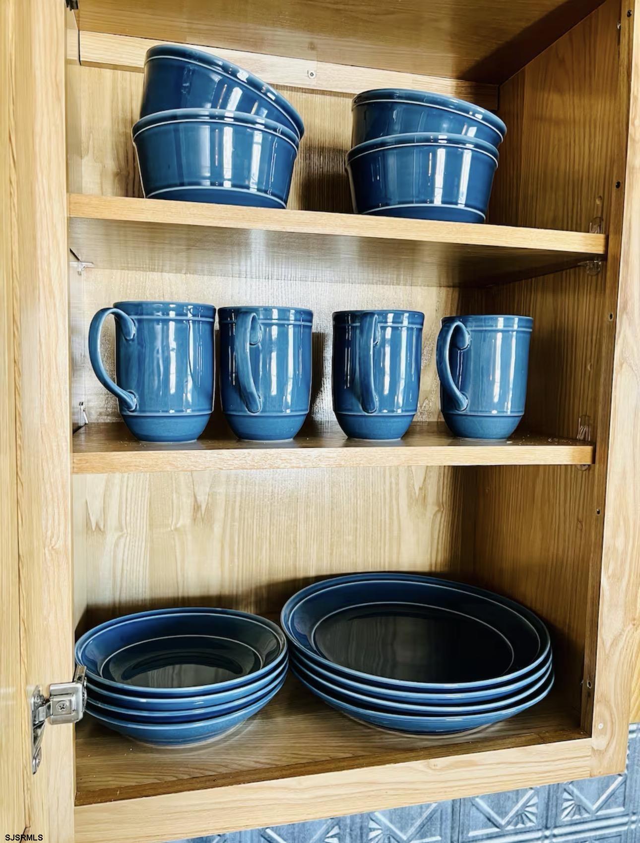 512 West Brigantine Avenue, Unit B Brigantine, NJ 08203 - Photo 4 of 22 a bathroom with a toilet a sink and a sink
