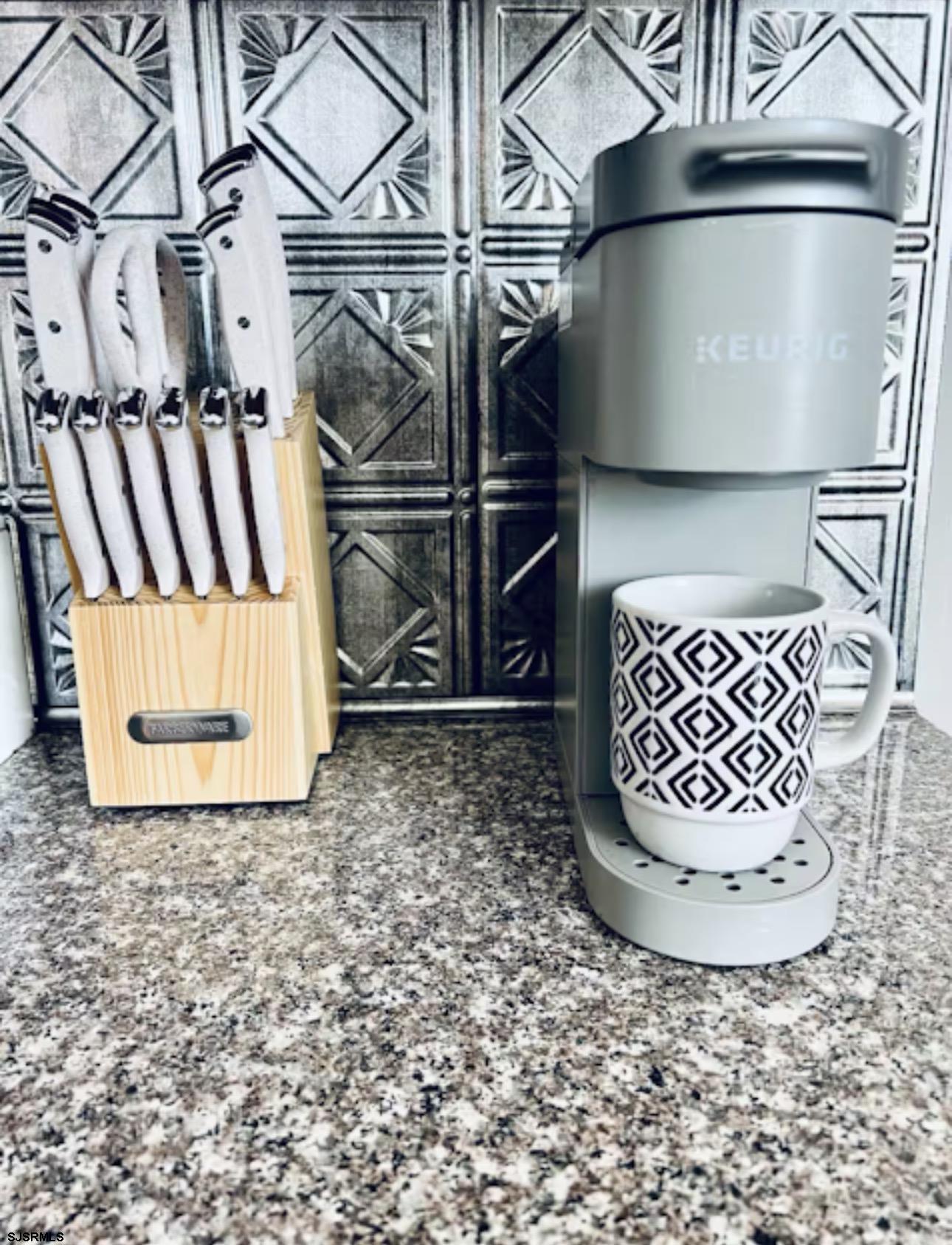 512 West Brigantine Avenue, Unit B Brigantine, NJ 08203 - Photo 6 of 22