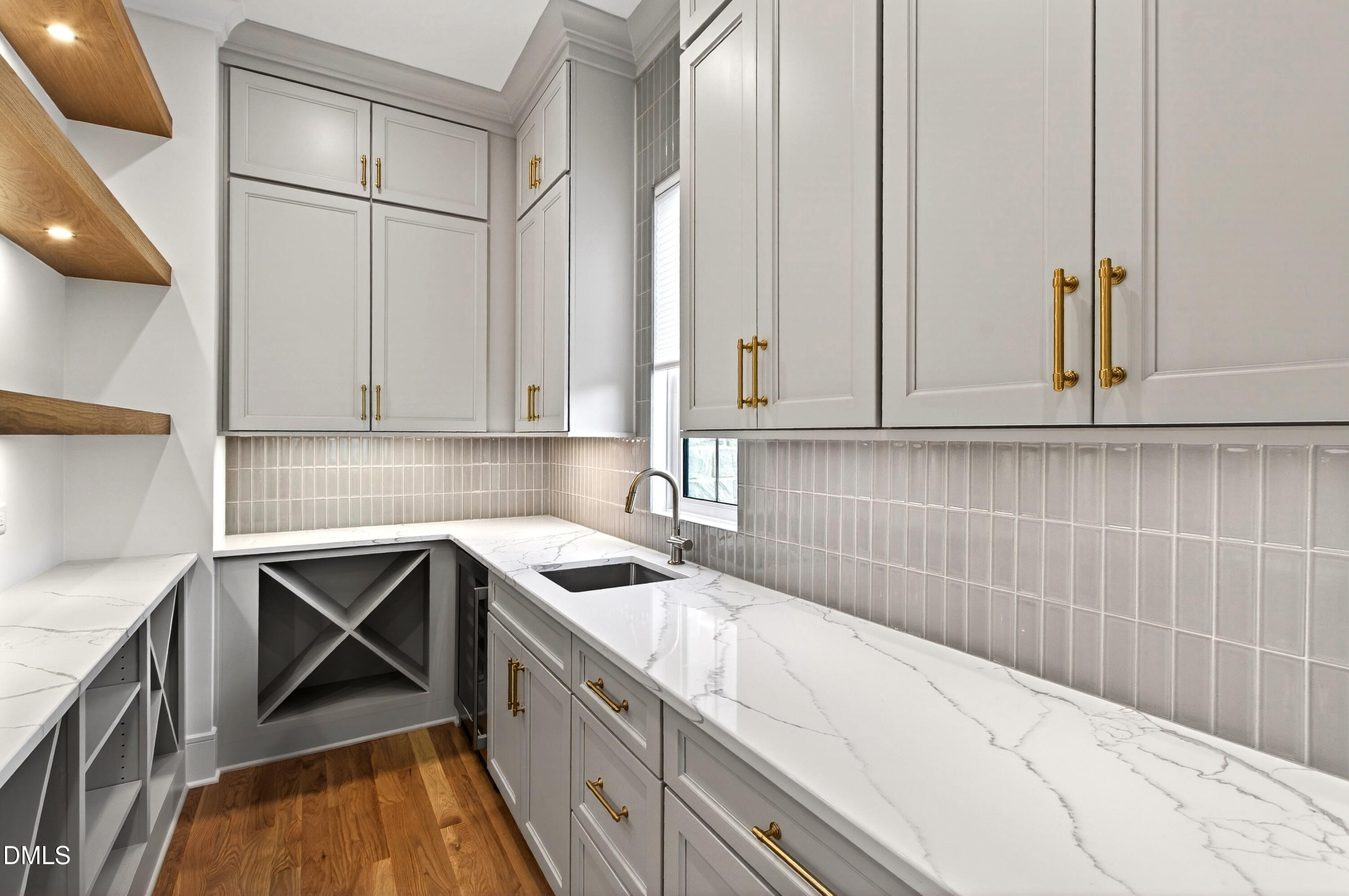 1614 Carson Street Raleigh, NC 27608 - Photo 16 of 70