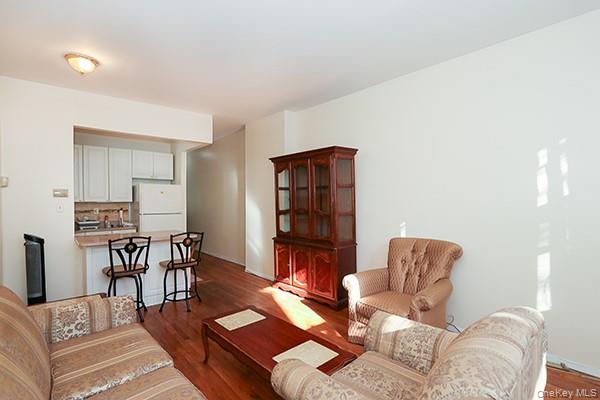 18-32 George Street, Unit 2B Queens, NY 11385 - Photo 11 of 20