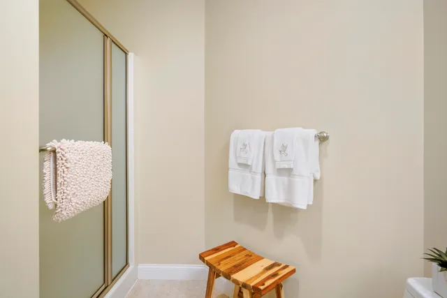 $499,500 | 2 Sterling Hill Lane, Unit 211, Exeter, NH 03833