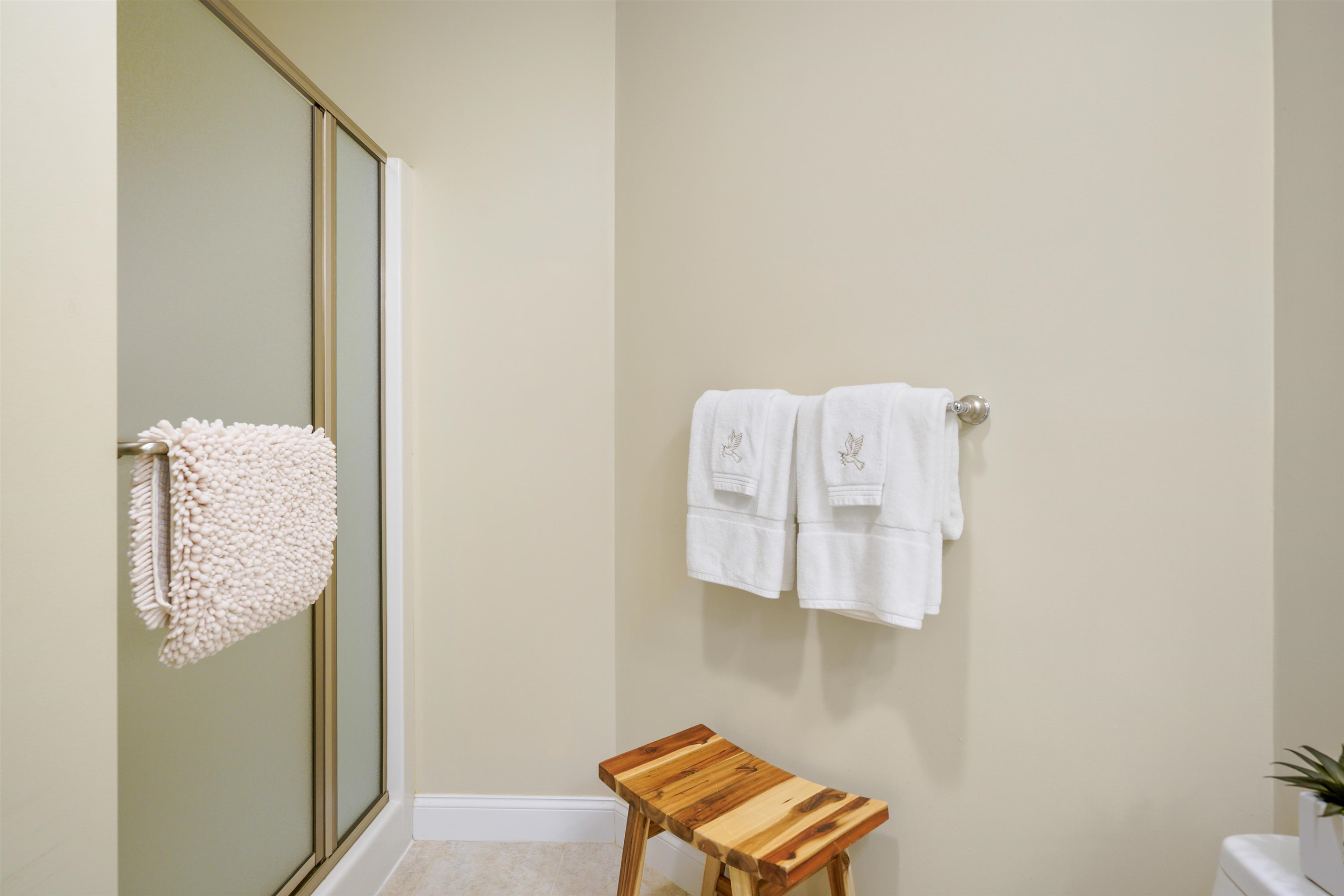 2 Sterling Hill Lane, Unit 211 Exeter, NH 03833 - Photo 12 of 36