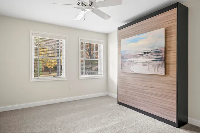 $499,500 | 2 Sterling Hill Lane, Unit 211, Exeter, NH 03833