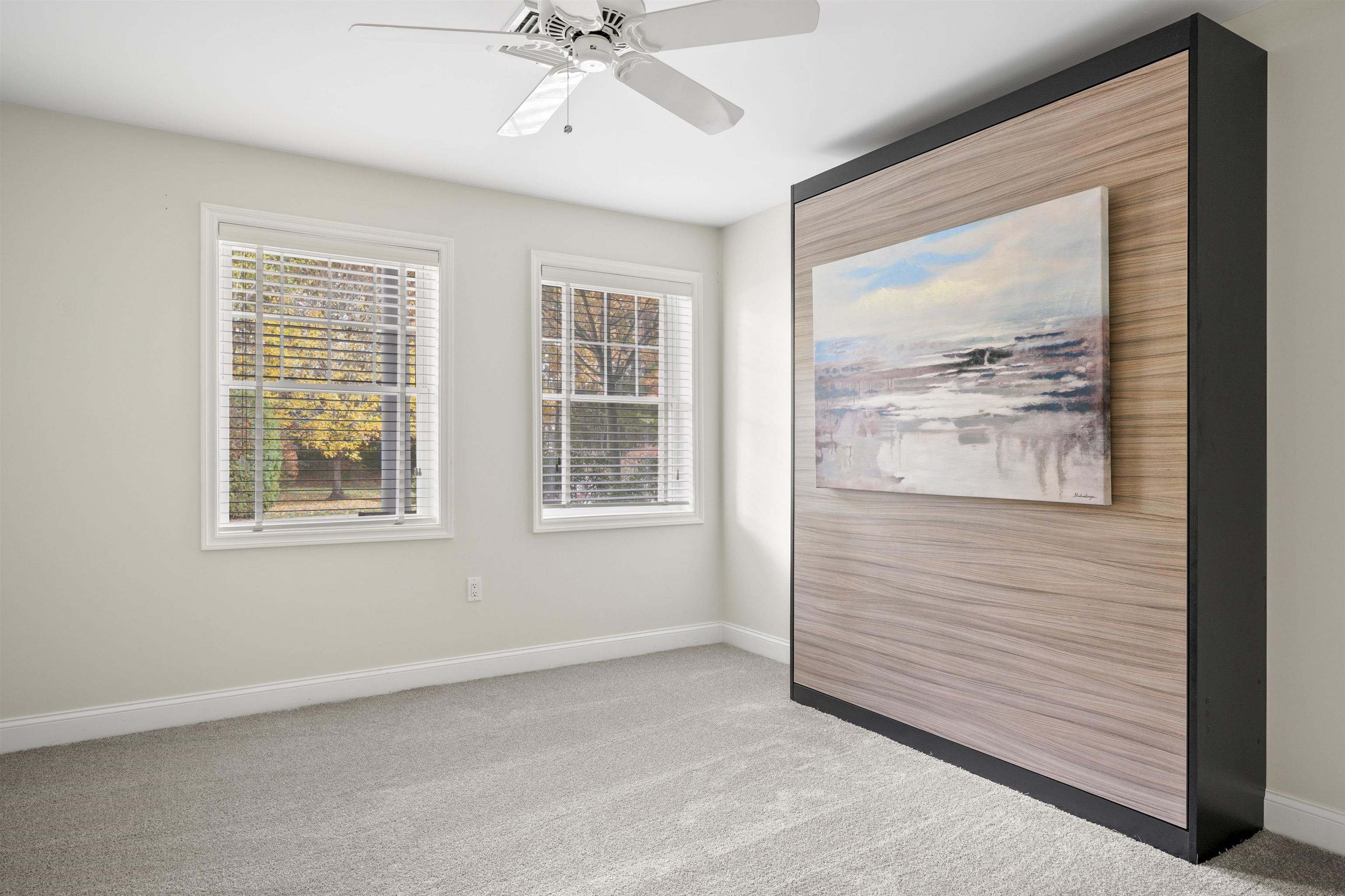 2 Sterling Hill Lane, Unit 211 Exeter, NH 03833 - Photo 14 of 36