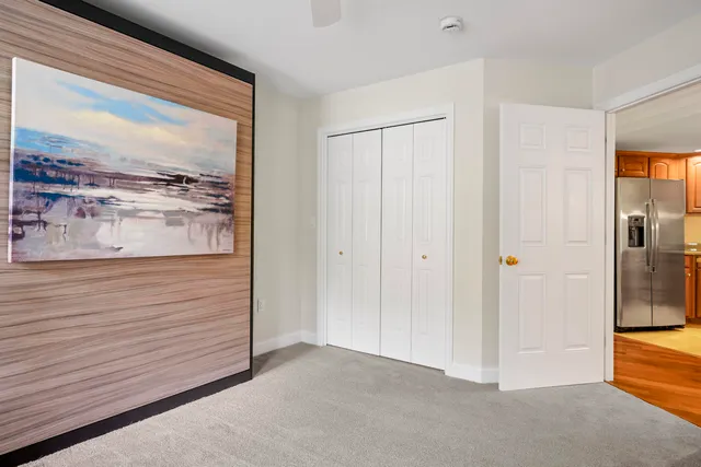 $499,500 | 2 Sterling Hill Lane, Unit 211, Exeter, NH 03833