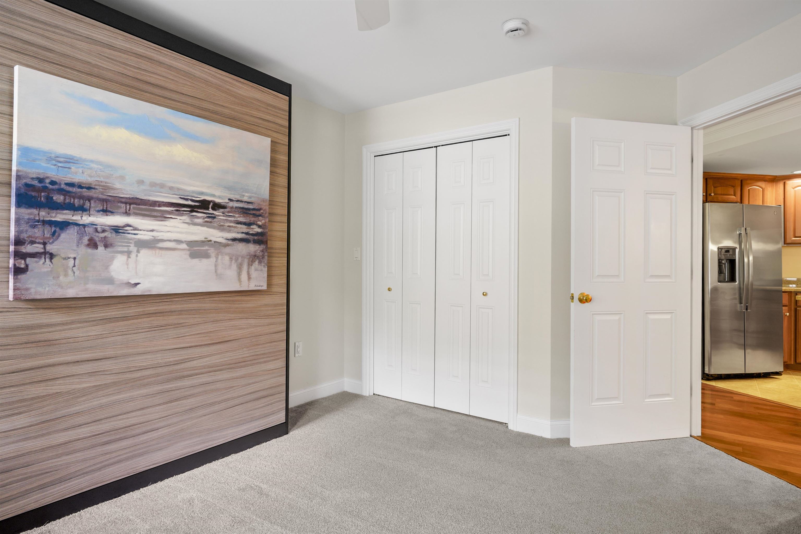 2 Sterling Hill Lane, Unit 211 Exeter, NH 03833 - Photo 15 of 36