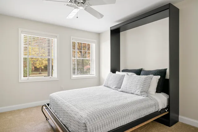 $499,500 | 2 Sterling Hill Lane, Unit 211, Exeter, NH 03833