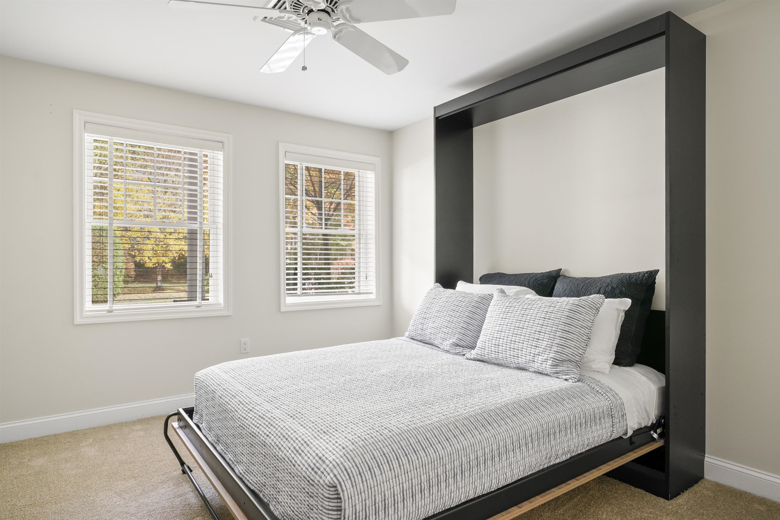 2 Sterling Hill Lane, Unit 211 Exeter, NH 03833 - Photo 16 of 36