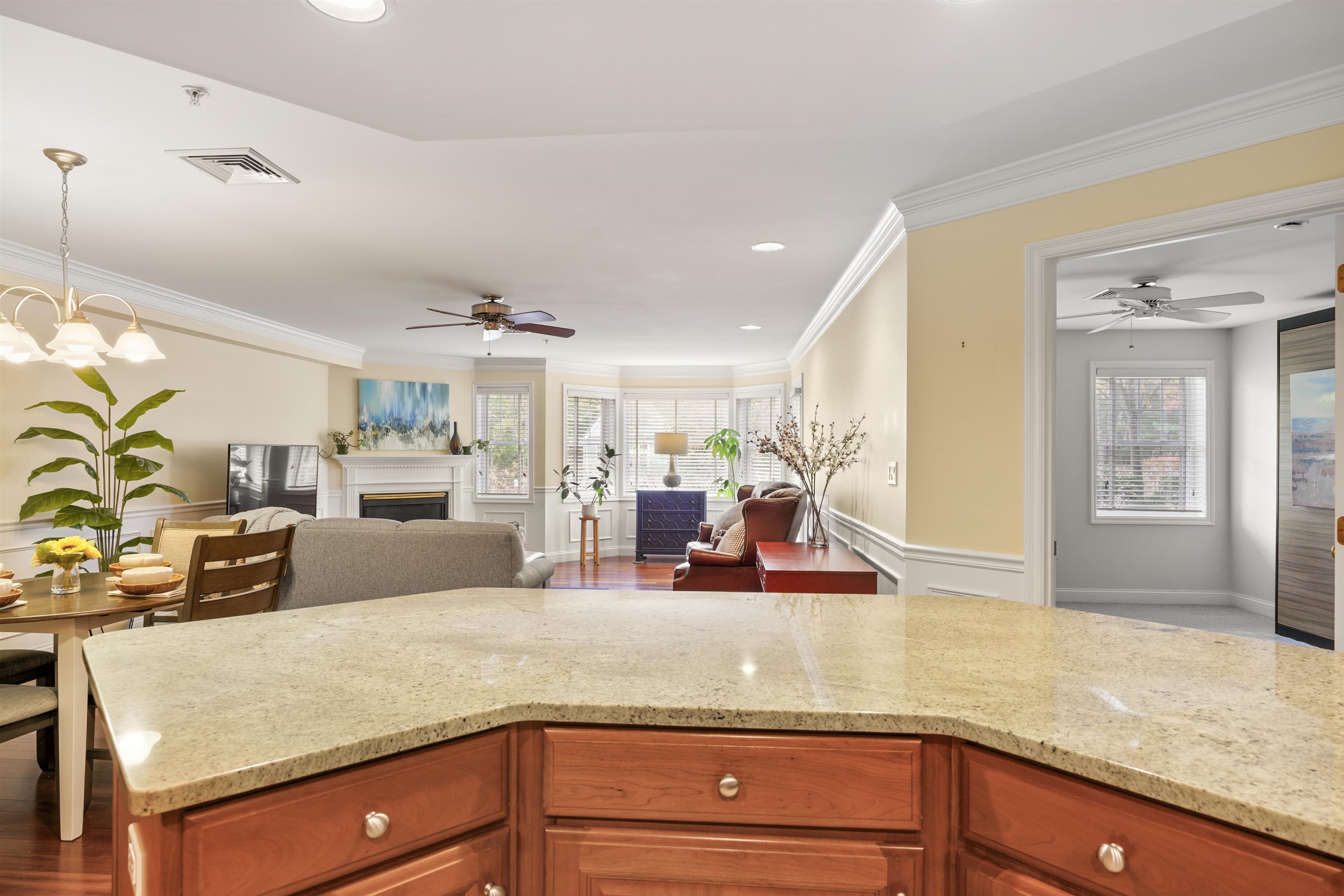 2 Sterling Hill Lane, Unit 211 Exeter, NH 03833 - Photo 21 of 36