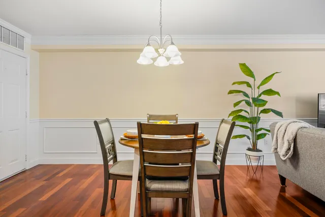 $499,500 | 2 Sterling Hill Lane, Unit 211, Exeter, NH 03833