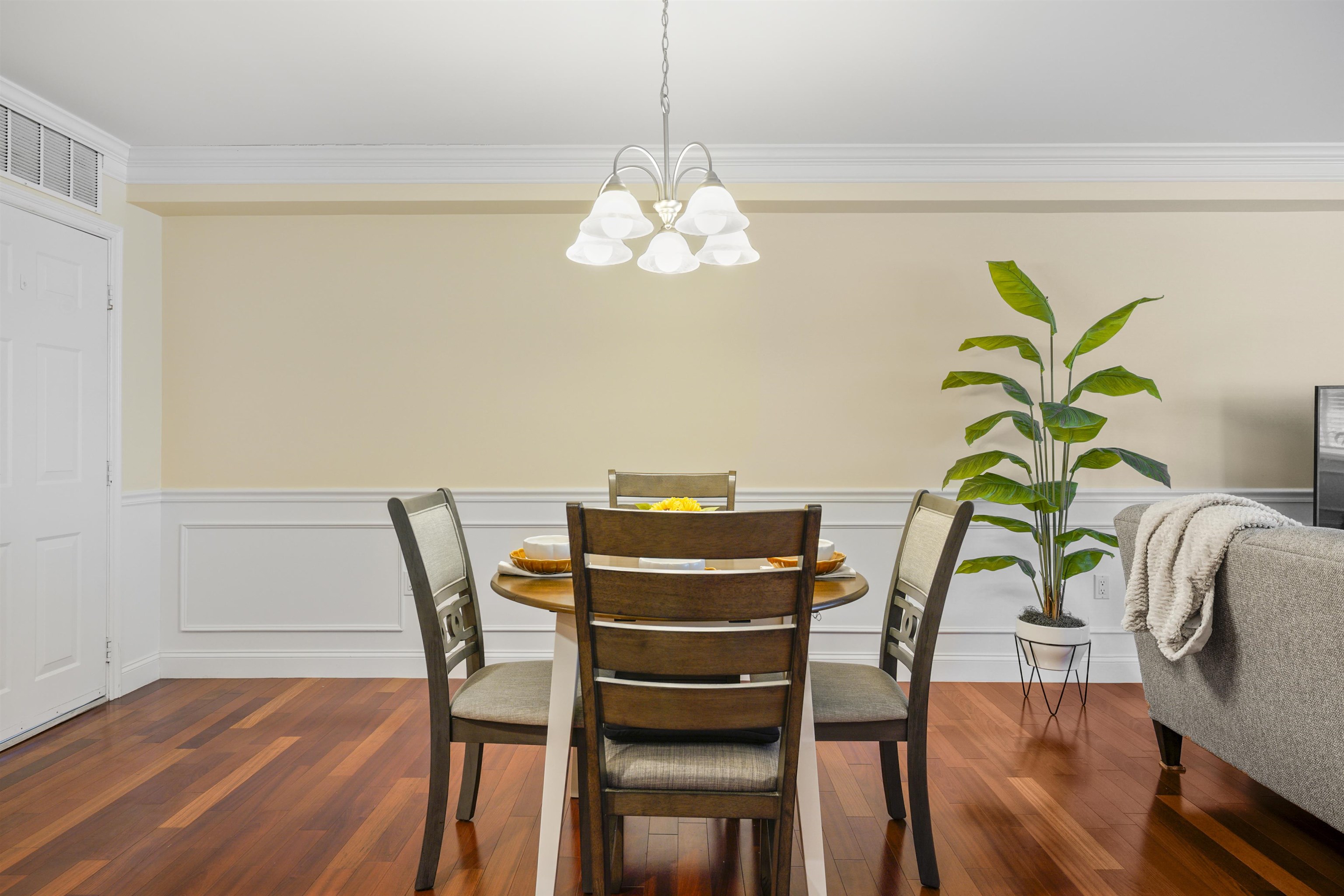 2 Sterling Hill Lane, Unit 211 Exeter, NH 03833 - Photo 22 of 36