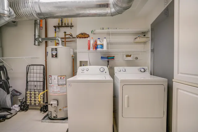 $499,500 | 2 Sterling Hill Lane, Unit 211, Exeter, NH 03833