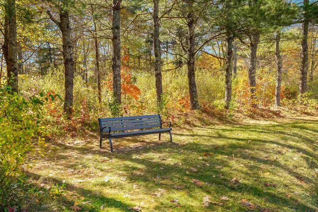 $499,500 | 2 Sterling Hill Lane, Unit 211, Exeter, NH 03833