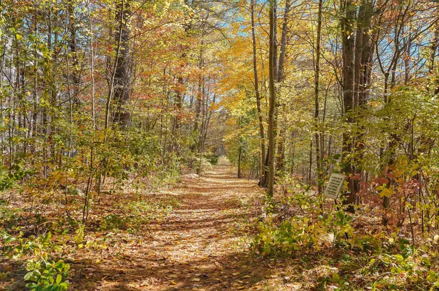 $499,500 | 2 Sterling Hill Lane, Unit 211, Exeter, NH 03833