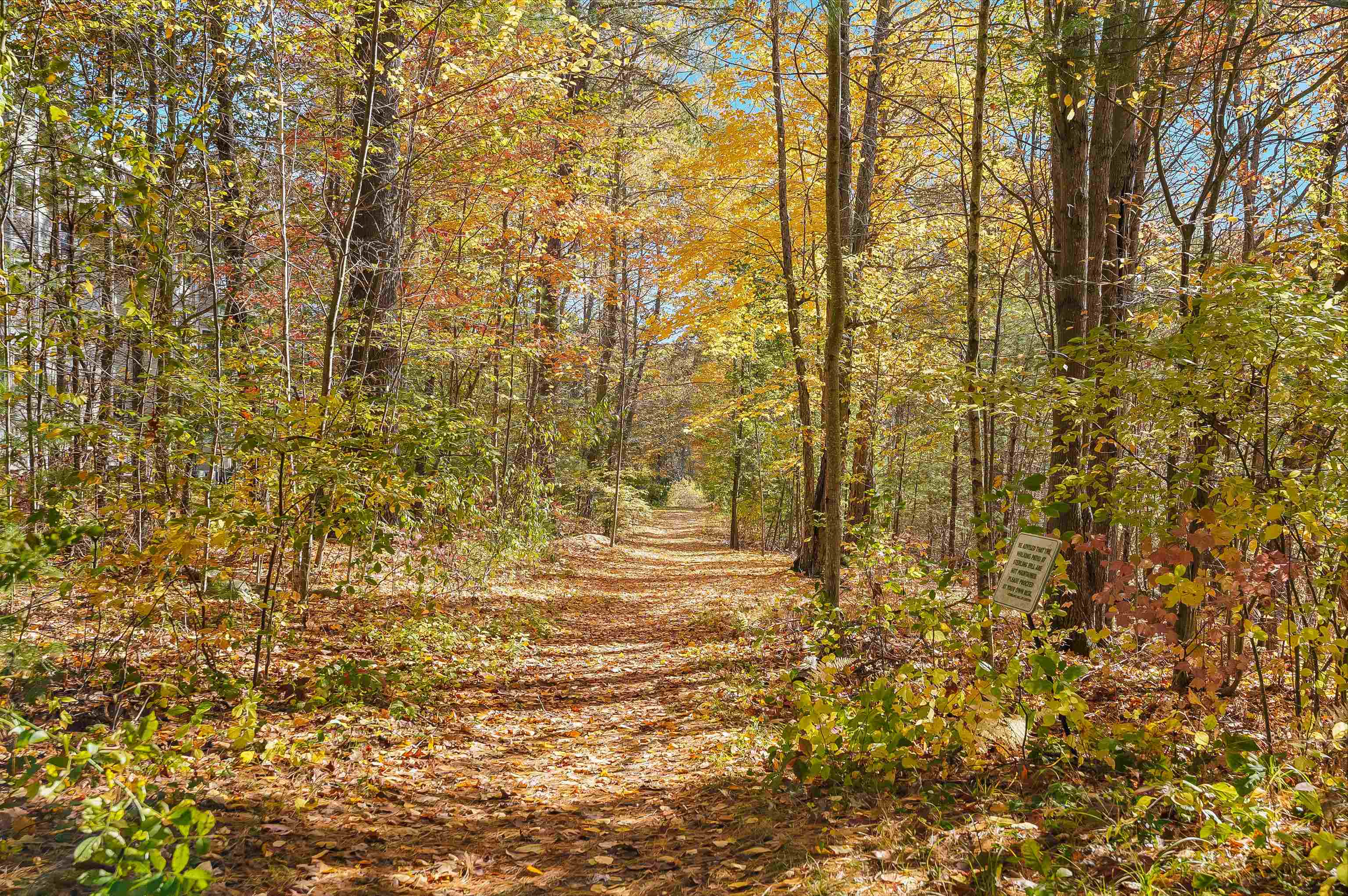 2 Sterling Hill Lane, Unit 211 Exeter, NH 03833 - Photo 35 of 36