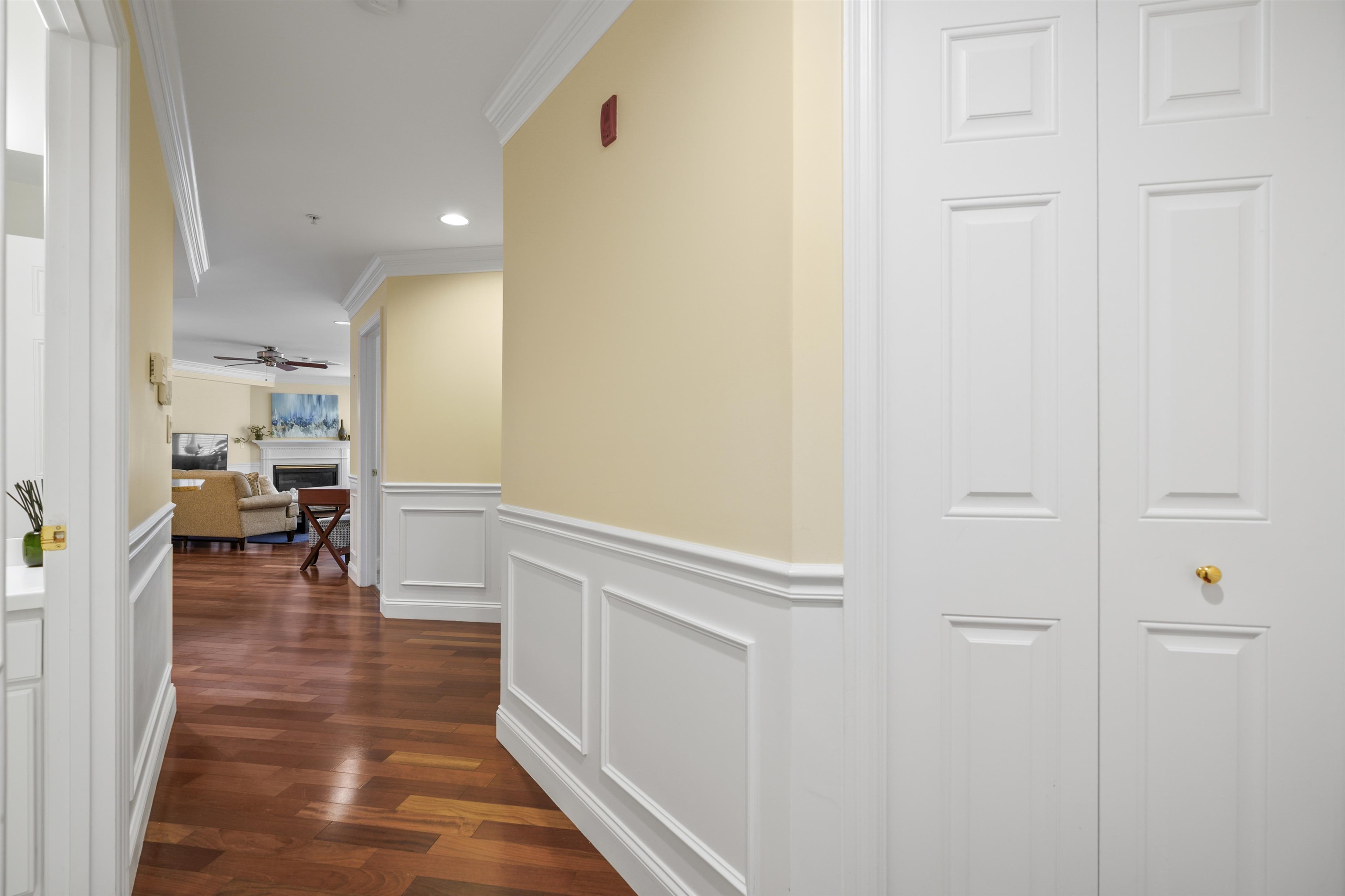 2 Sterling Hill Lane, Unit 211 Exeter, NH 03833 - Photo 6 of 36