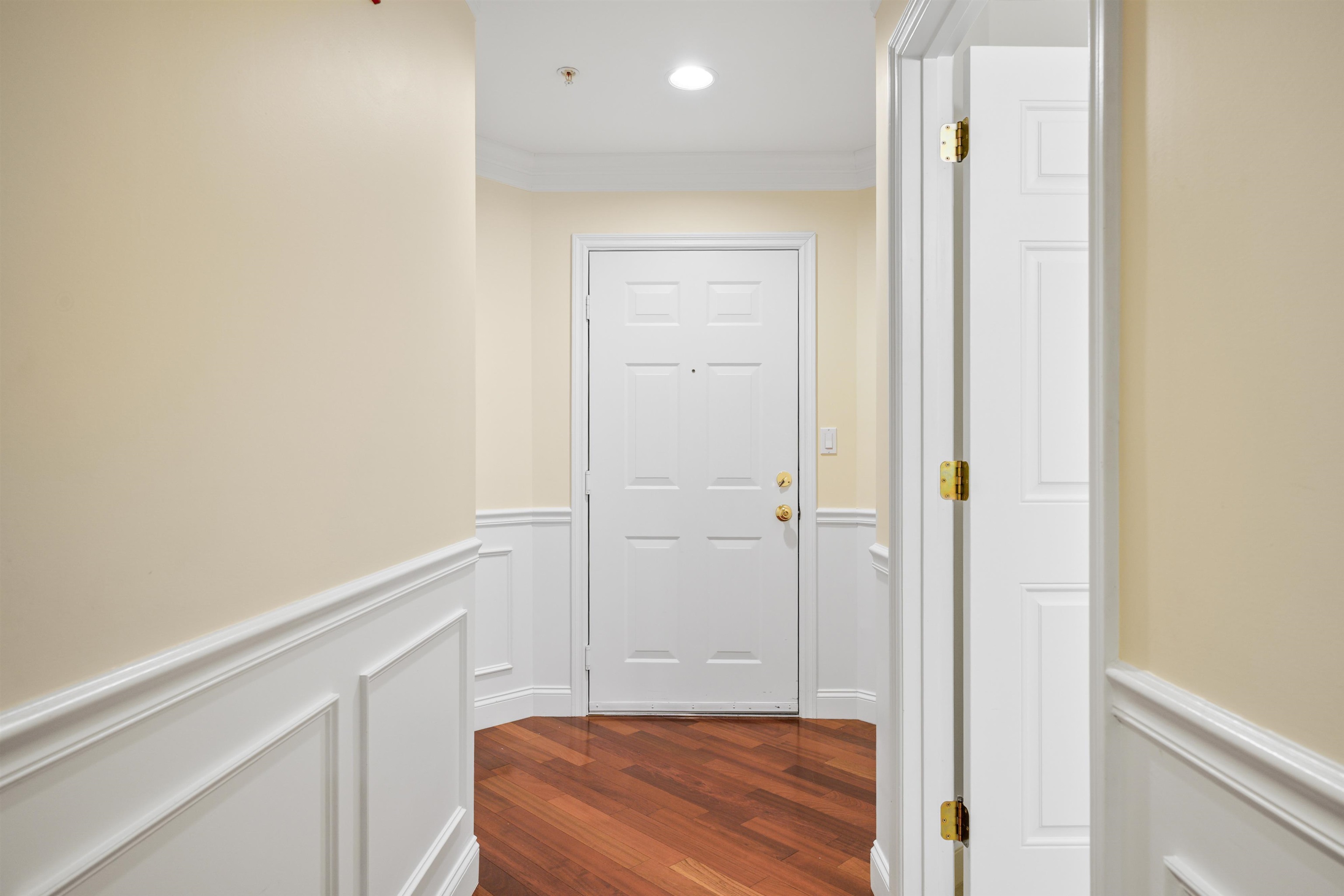 2 Sterling Hill Lane, Unit 211 Exeter, NH 03833 - Photo 7 of 36