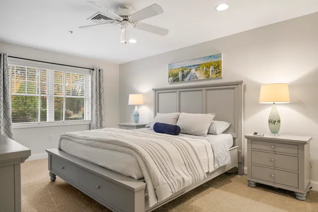 $499,500 | 2 Sterling Hill Lane, Unit 211, Exeter, NH 03833