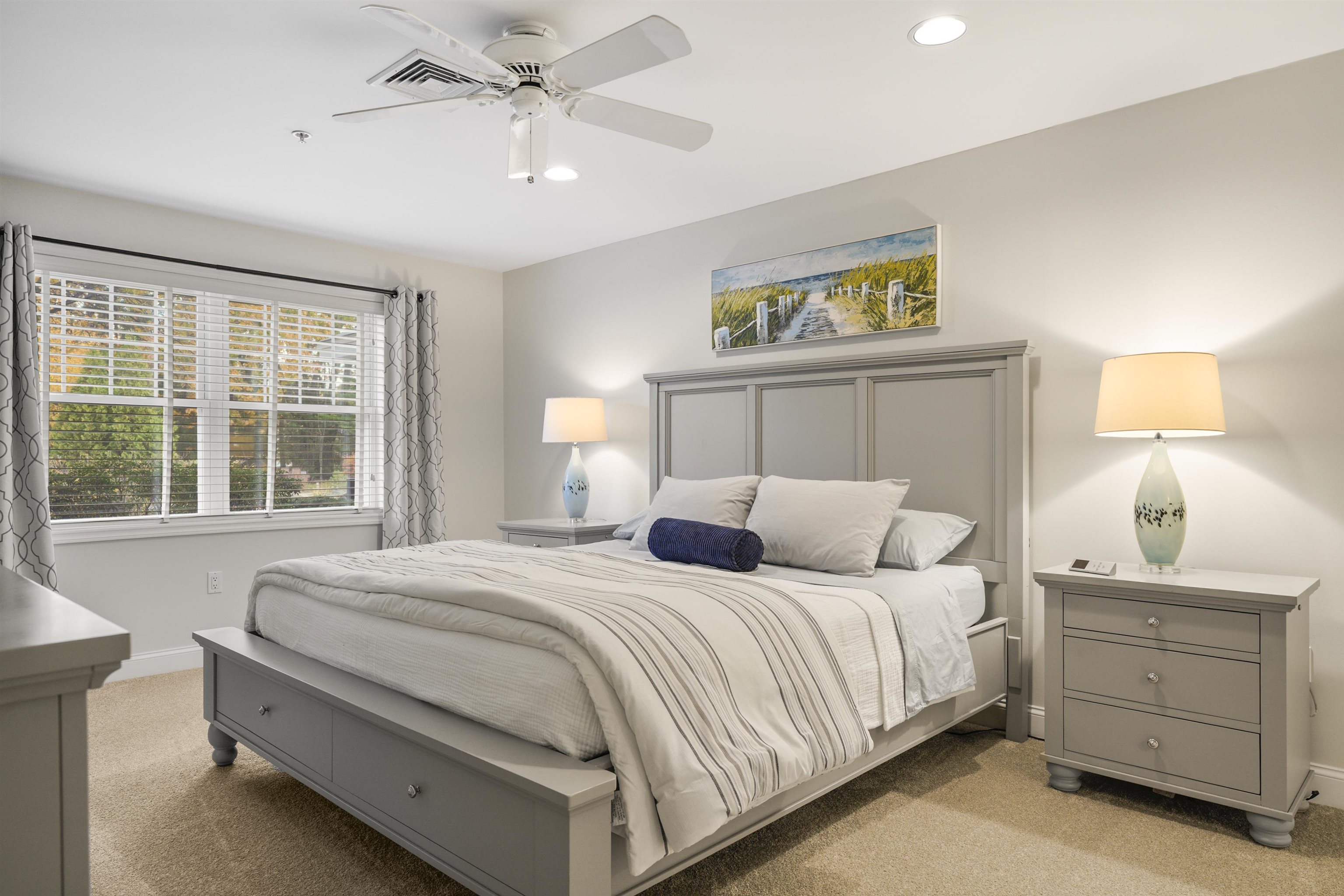 2 Sterling Hill Lane, Unit 211 Exeter, NH 03833 - Photo 9 of 36