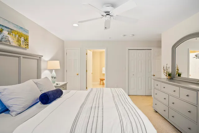 $499,500 | 2 Sterling Hill Lane, Unit 211, Exeter, NH 03833