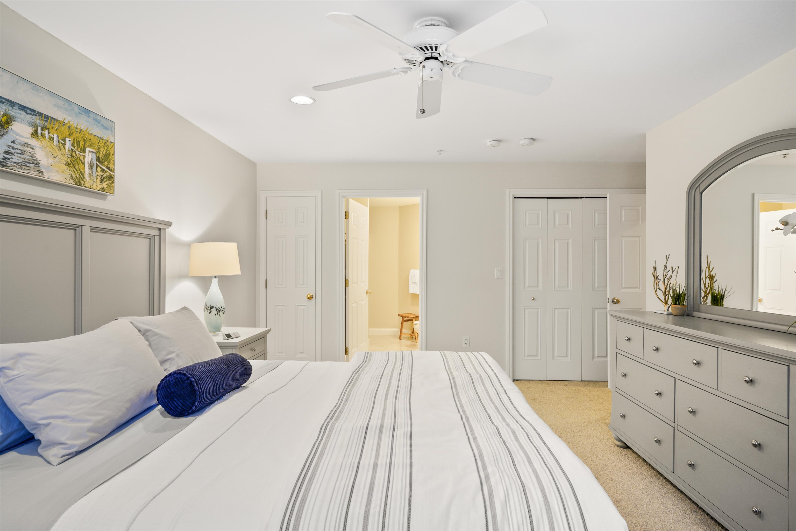 2 Sterling Hill Lane, Unit 211 Exeter, NH 03833 - Photo 10 of 36