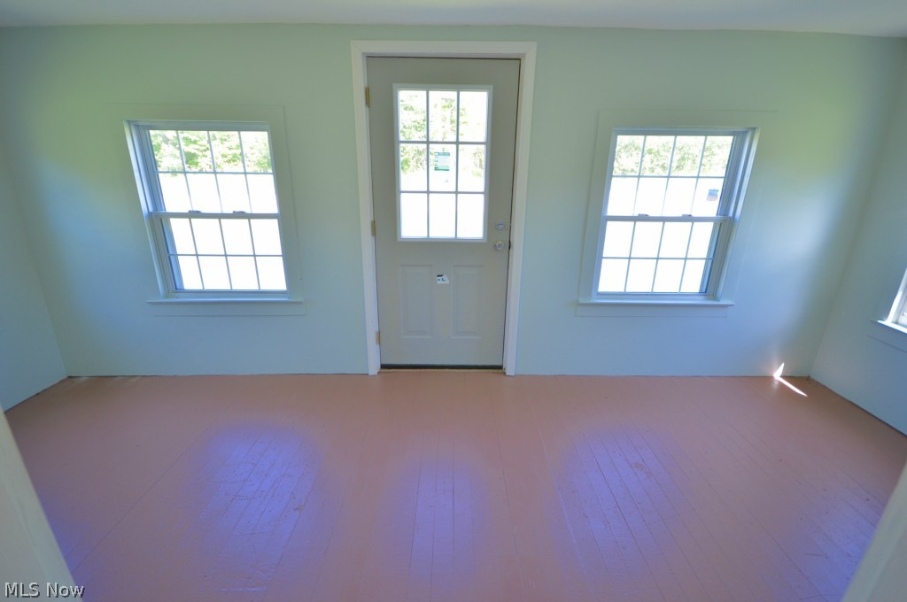 9171 Center State Road Ashtabula, OH 44004 - Photo 15 of 15