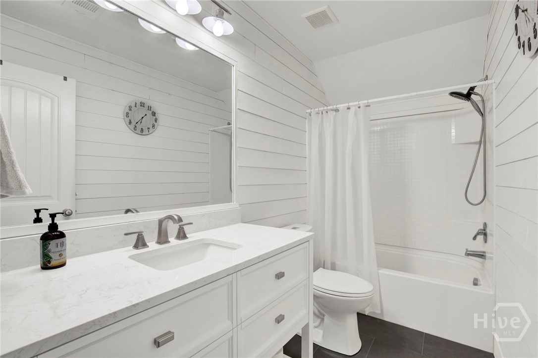 204 Beaubrook Boulevard Springfield, GA 31329 - Photo 26 of 48