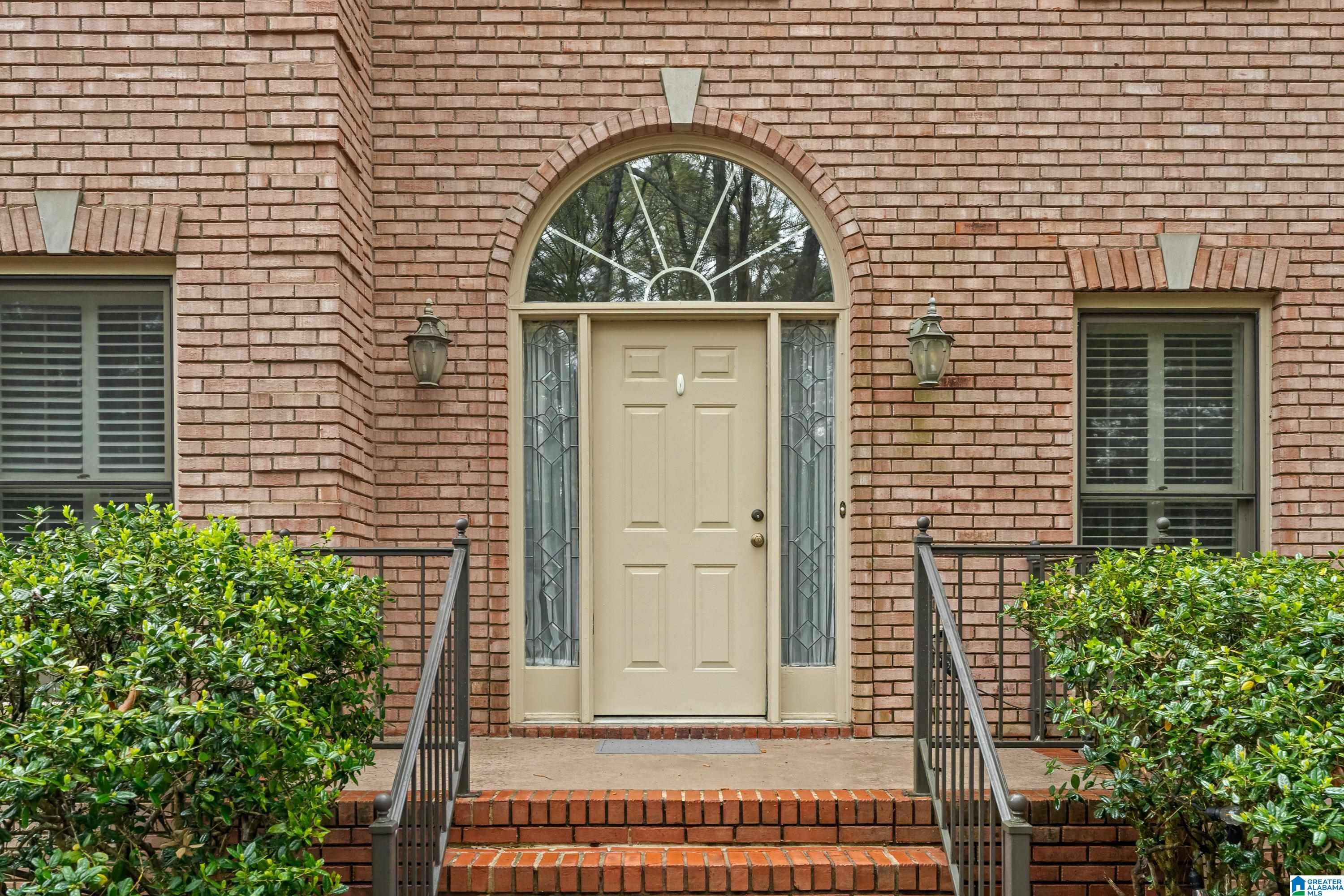 3503 Conestoga Way Birmingham, AL 35242 - Photo 4 of 50