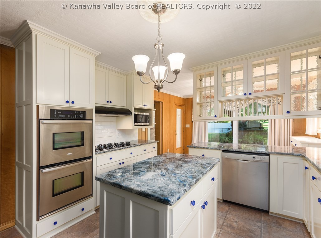 719 McCulloch Road Apple Grove, WV 25502 - Photo 4 of 26 Gallery Image 4